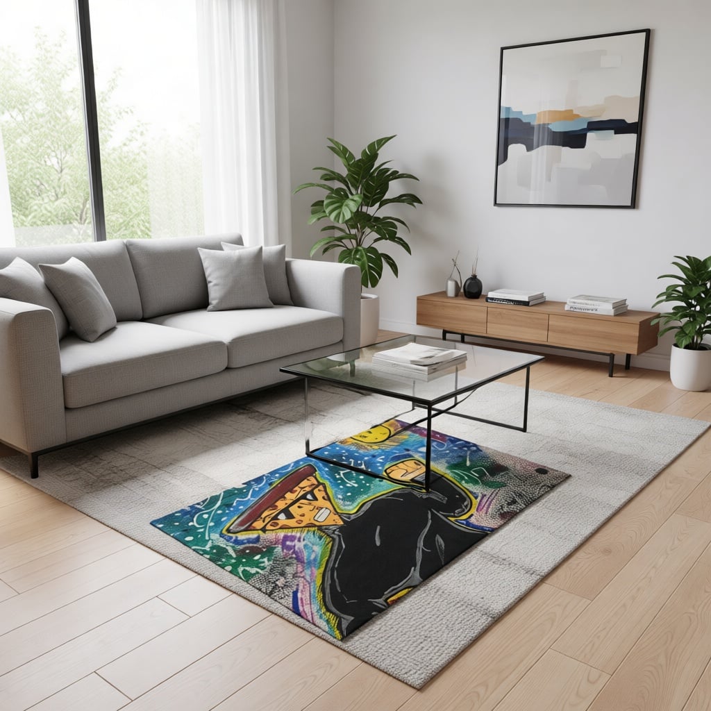 Rugs/Mats