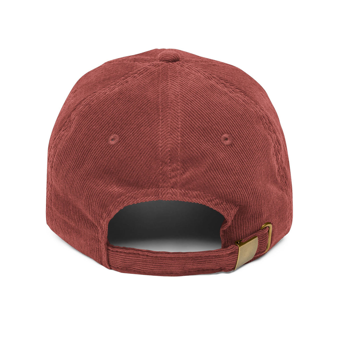 Panelique Legacy Hat