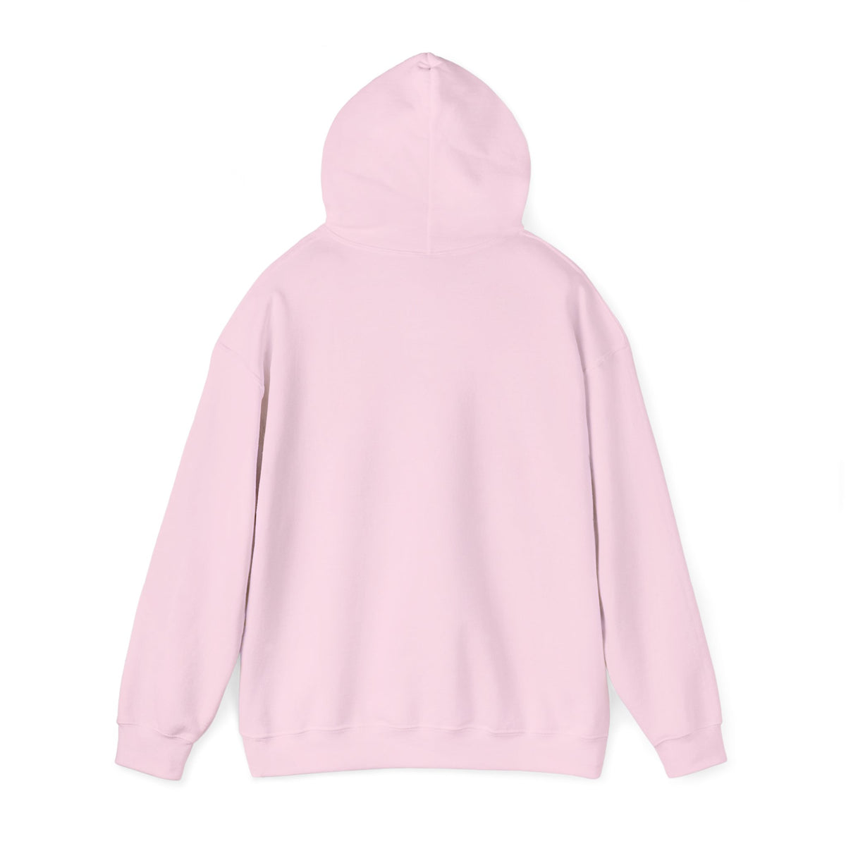 Kiss My Art Hoodie
