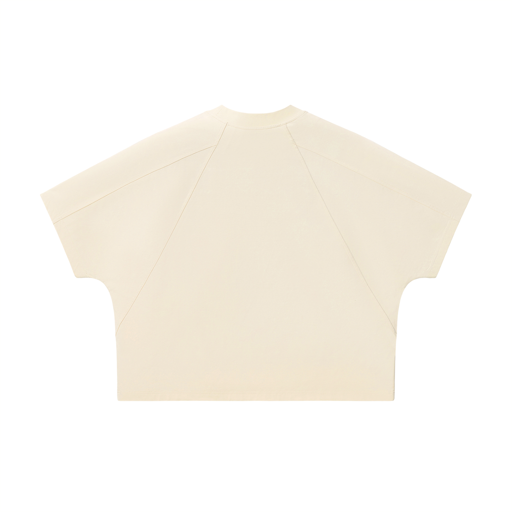 Panelique Panel T Shirt ( Unisex )