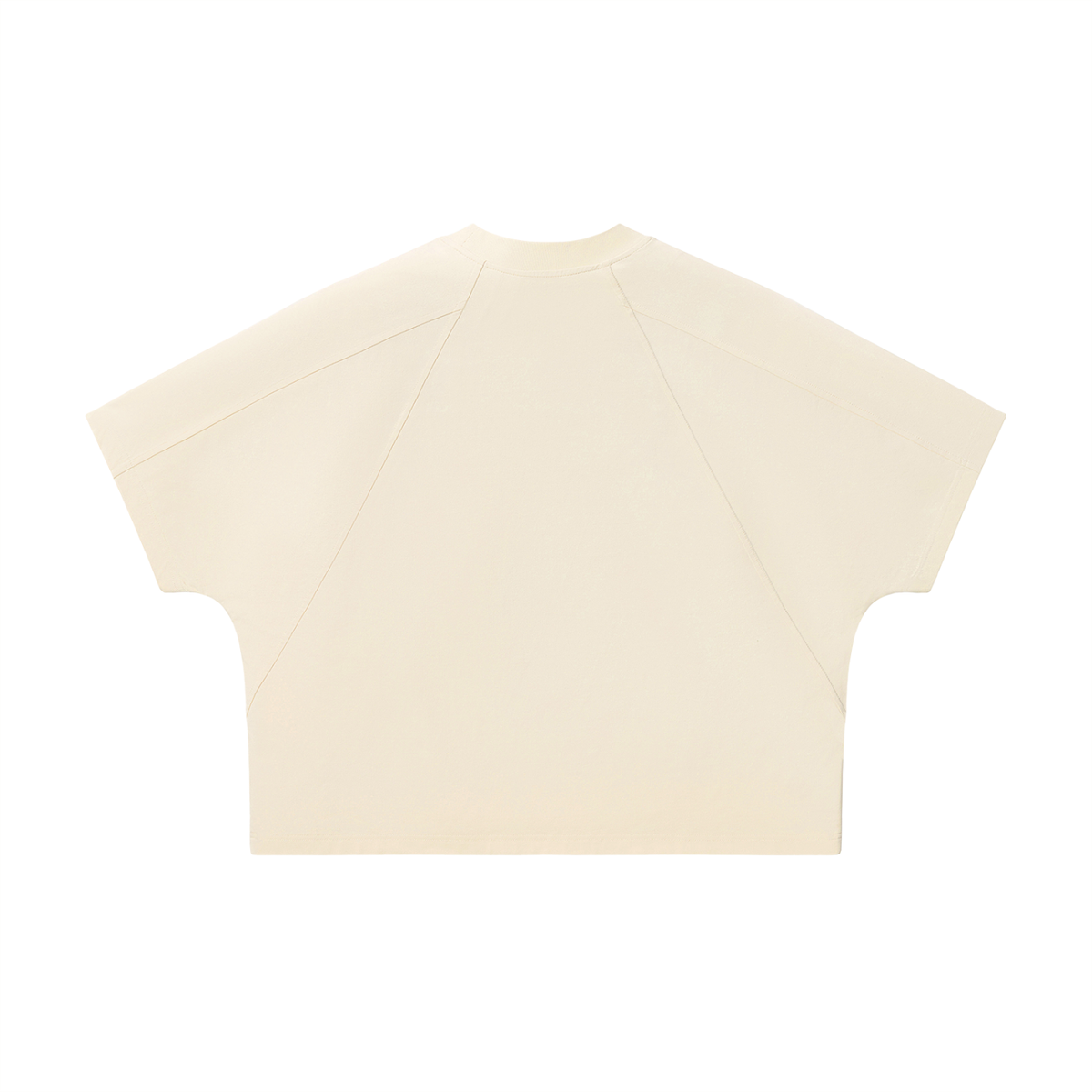 Panelique Panel T Shirt ( Unisex )