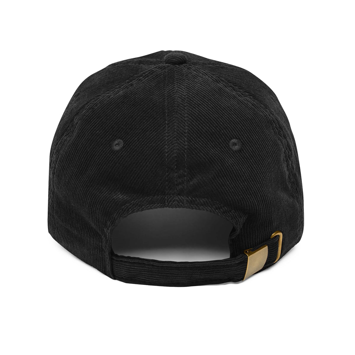 Panelique Legacy Hat