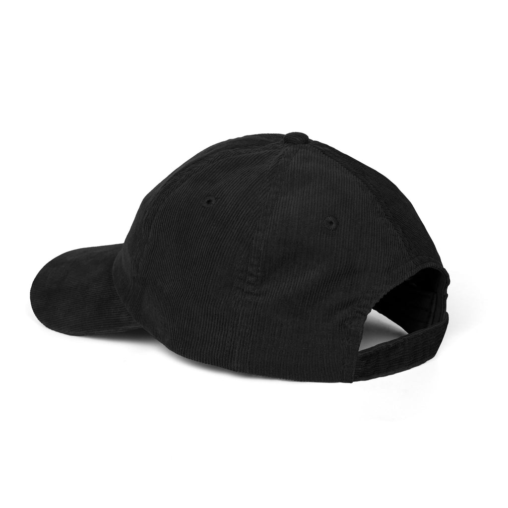 Panelique Legacy Hat