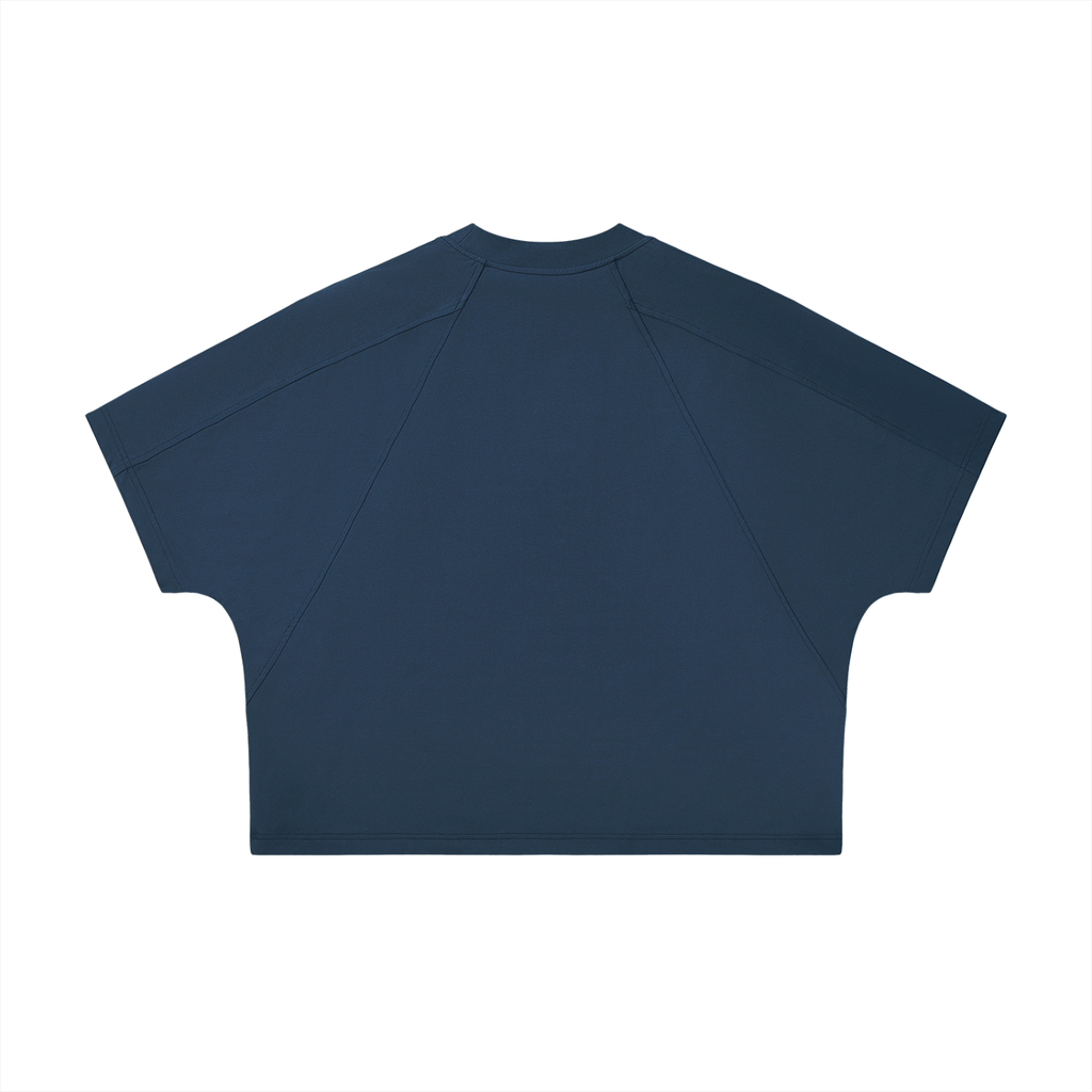 Panelique Panel T Shirt ( Unisex )