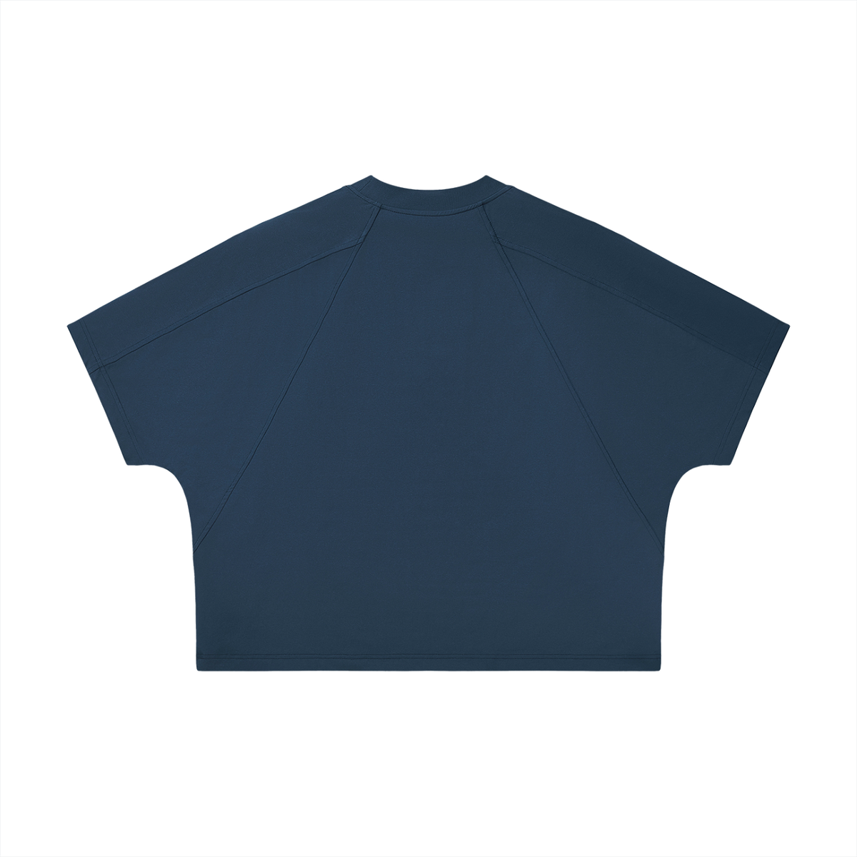 Panelique Panel T Shirt ( Unisex )