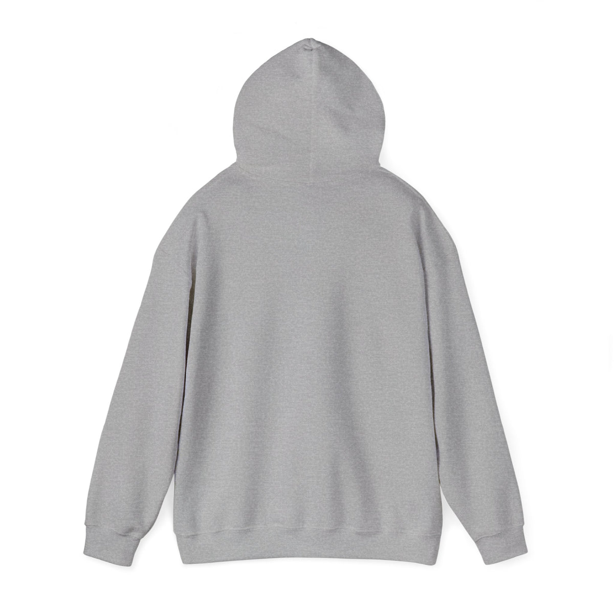 Kiss My Art Hoodie