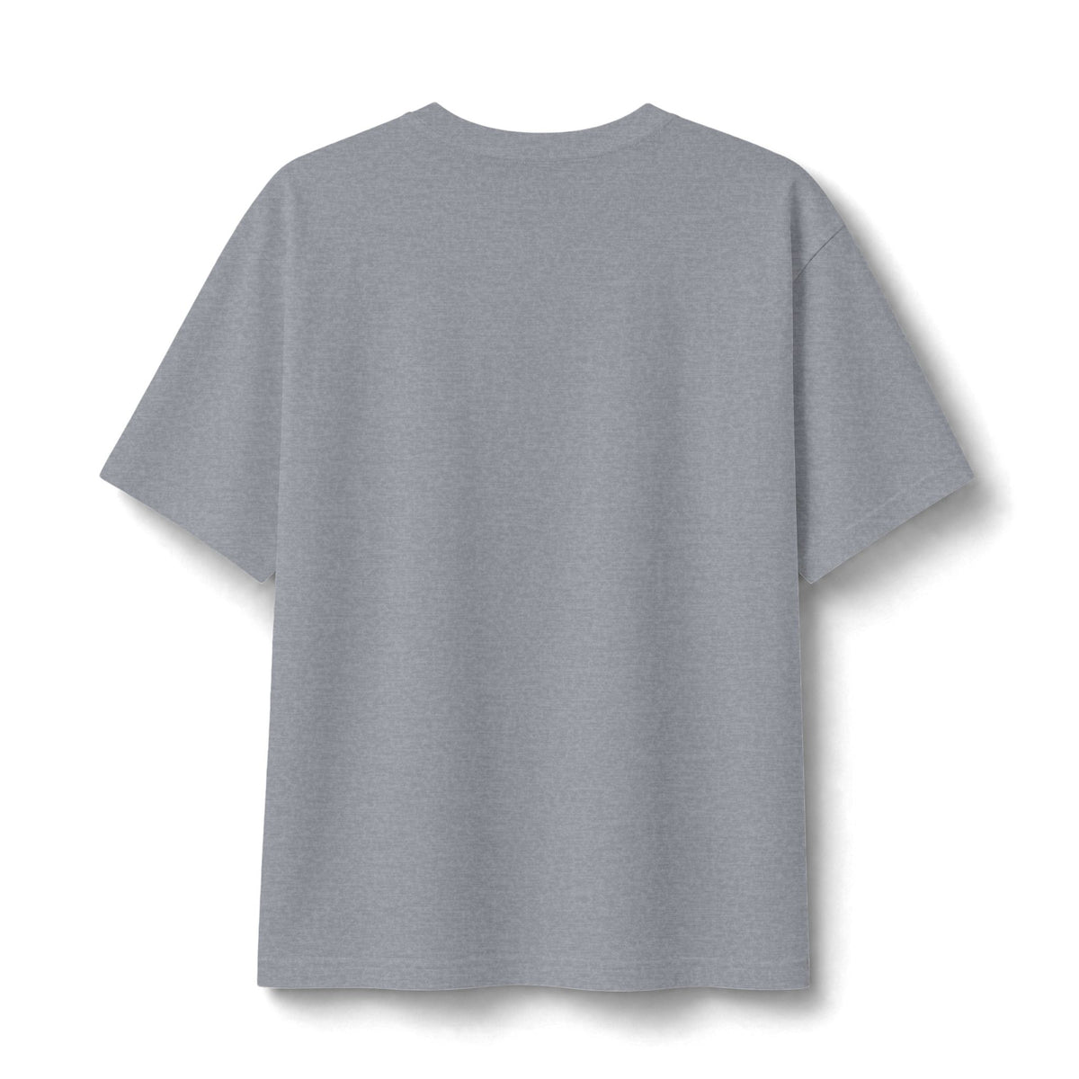 Kiss My Art T-Shirt
