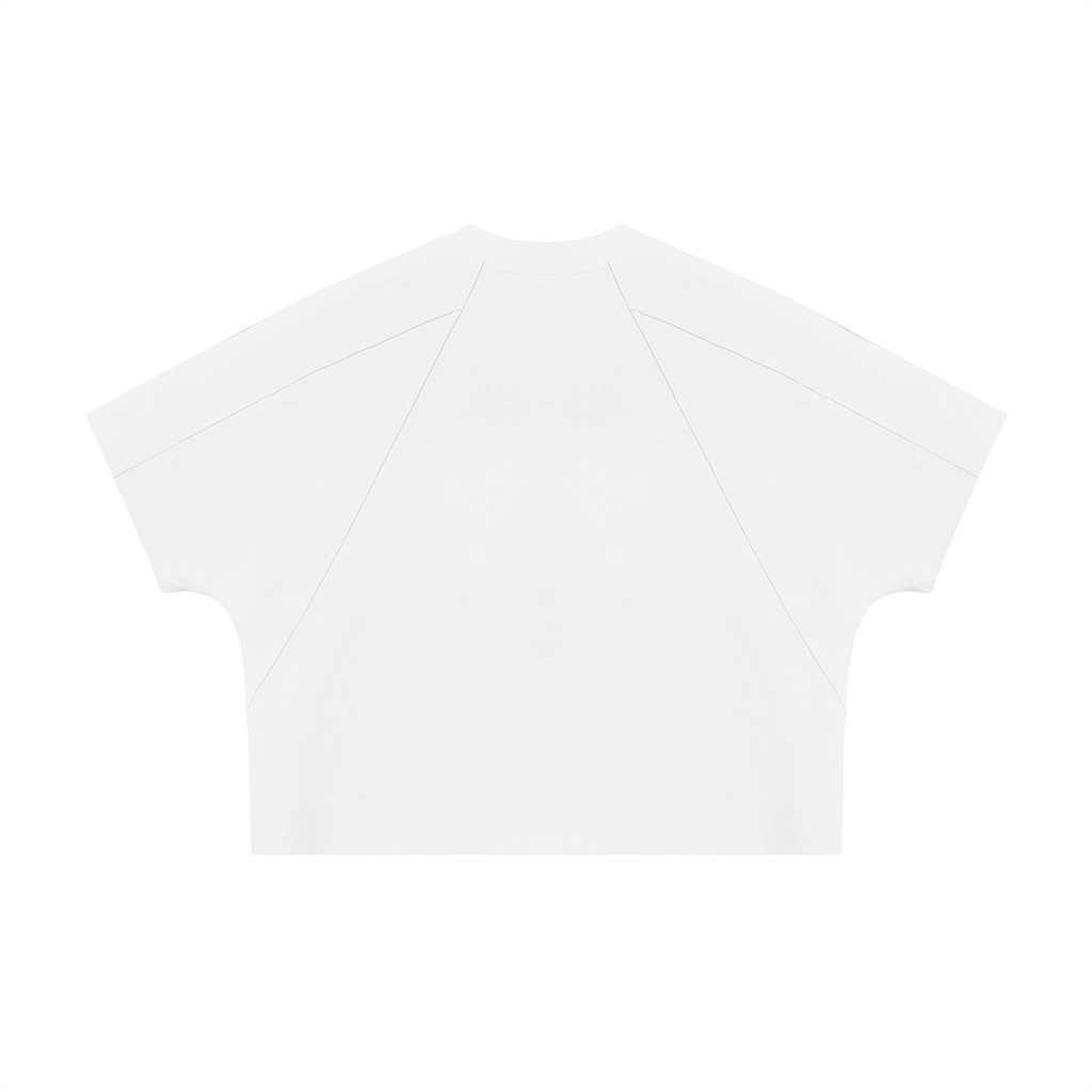 Panelique Panel T Shirt ( Unisex )