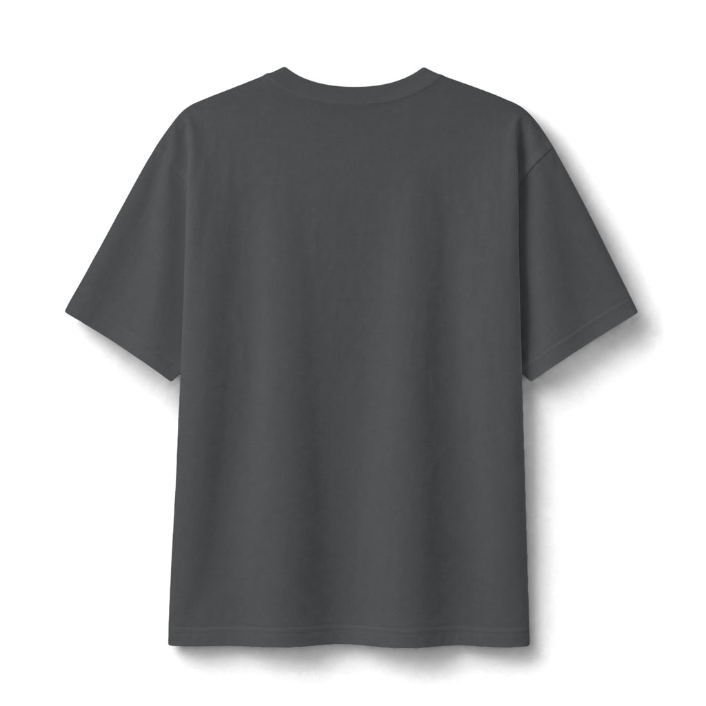 Kiss My Art T-Shirt