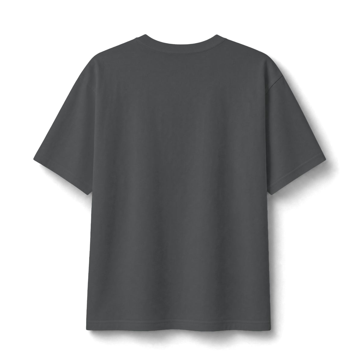 Kiss My Art T-Shirt
