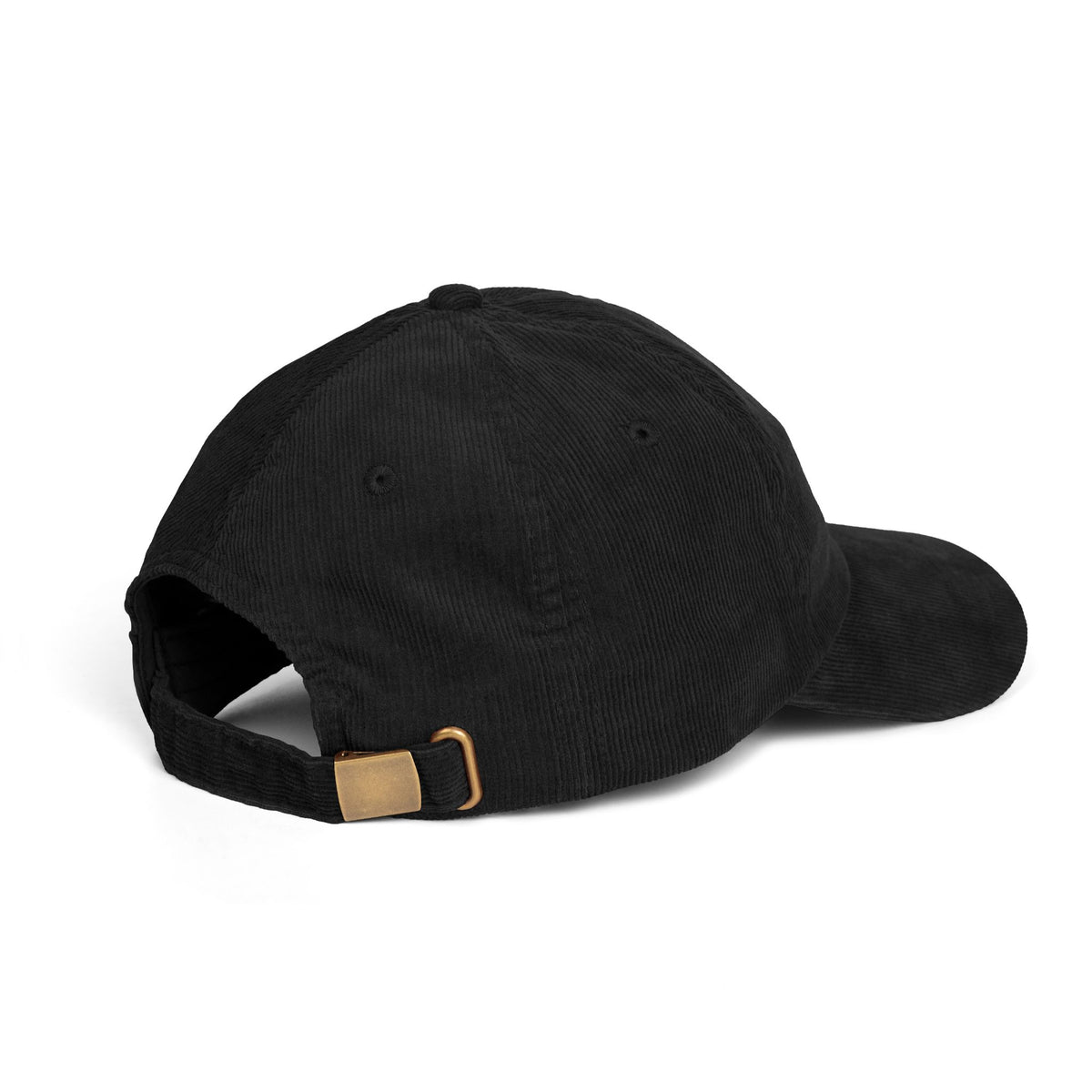 Panelique Legacy Hat