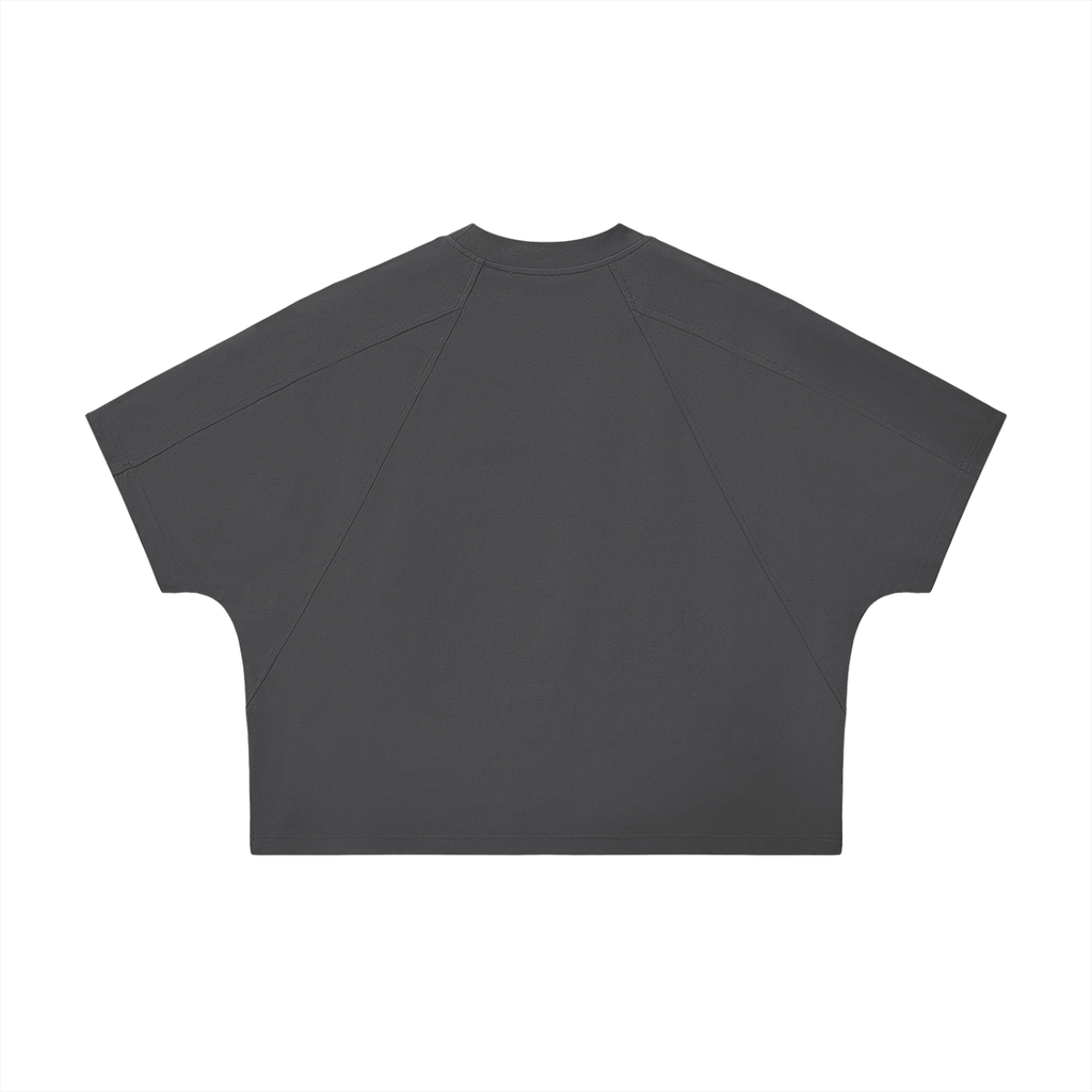 Panelique Panel T Shirt ( Unisex )
