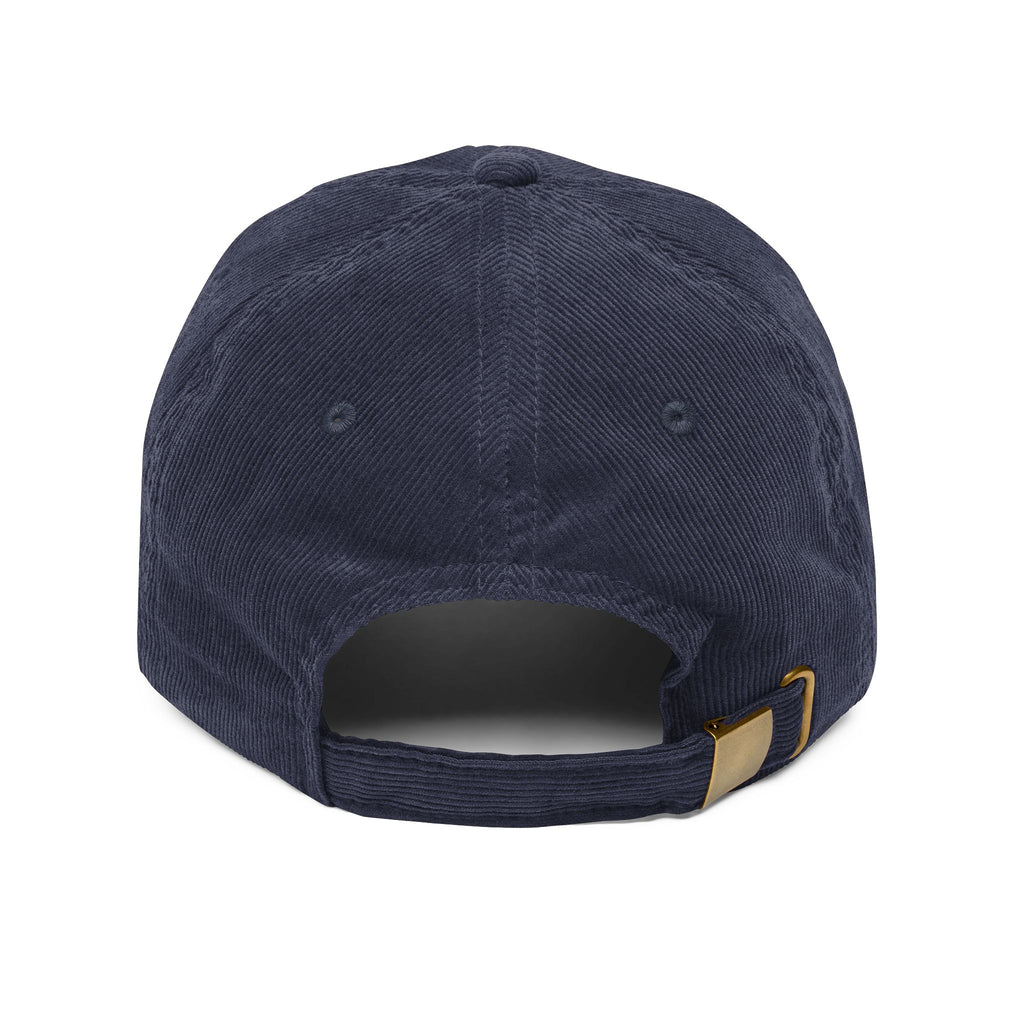 Panelique Legacy Hat