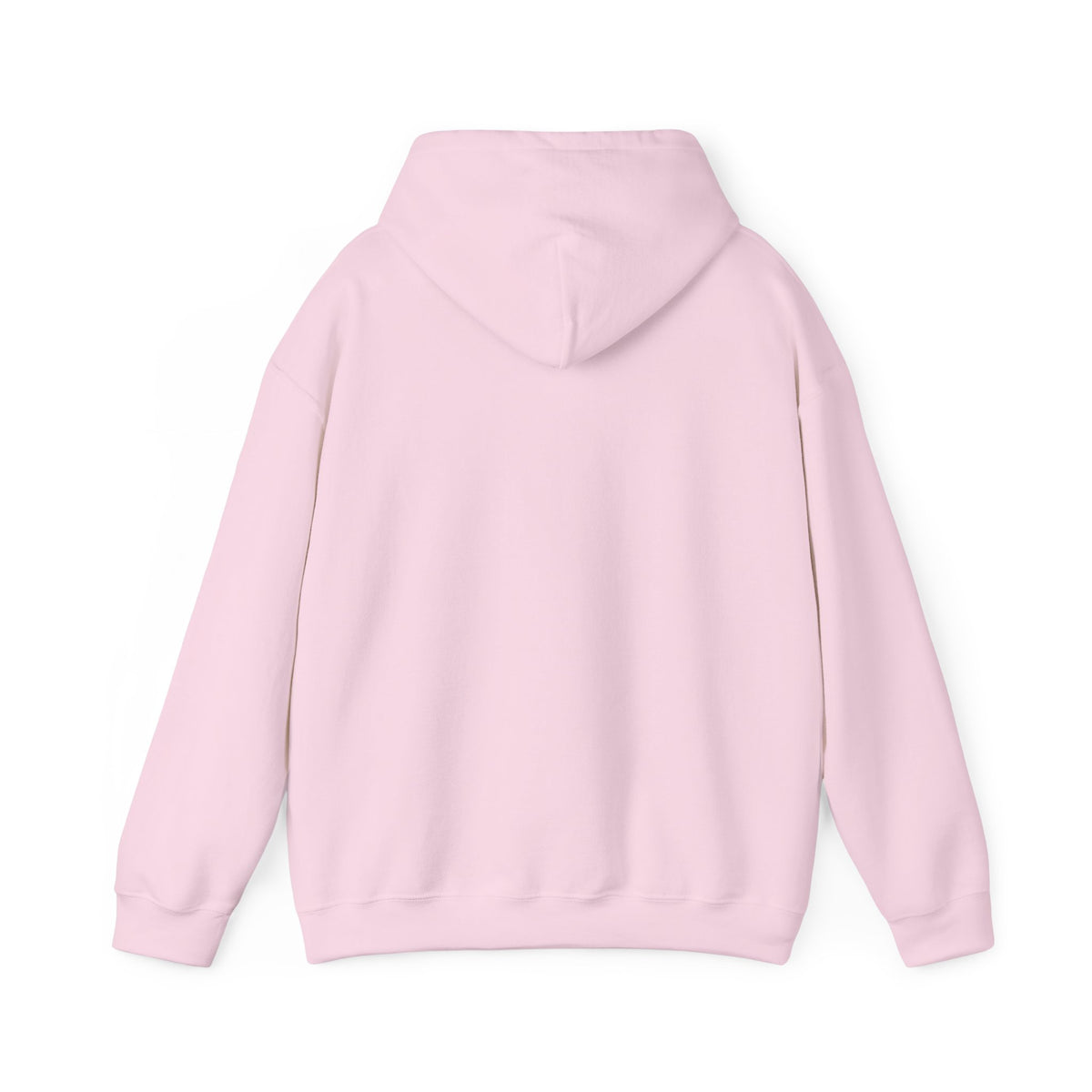 Kiss My Art Hoodie