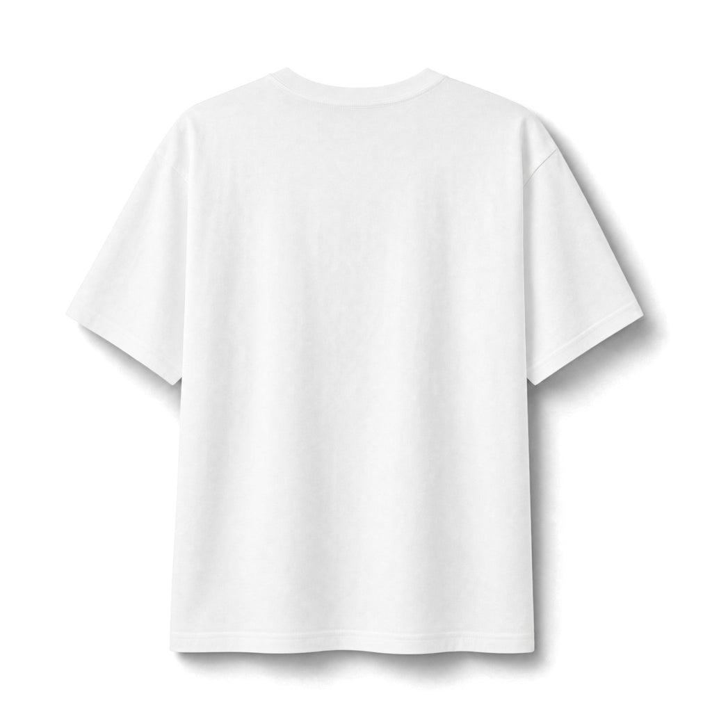 Kiss My Art T-Shirt