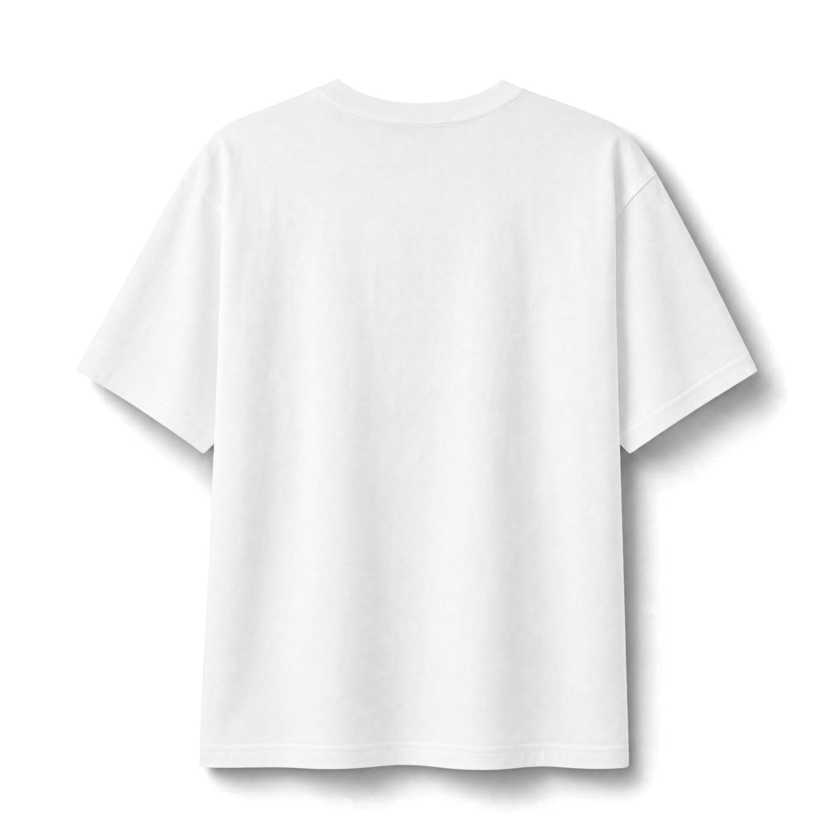 Kiss My Art T-Shirt