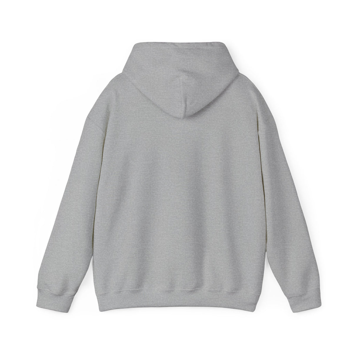 Kiss My Art Hoodie