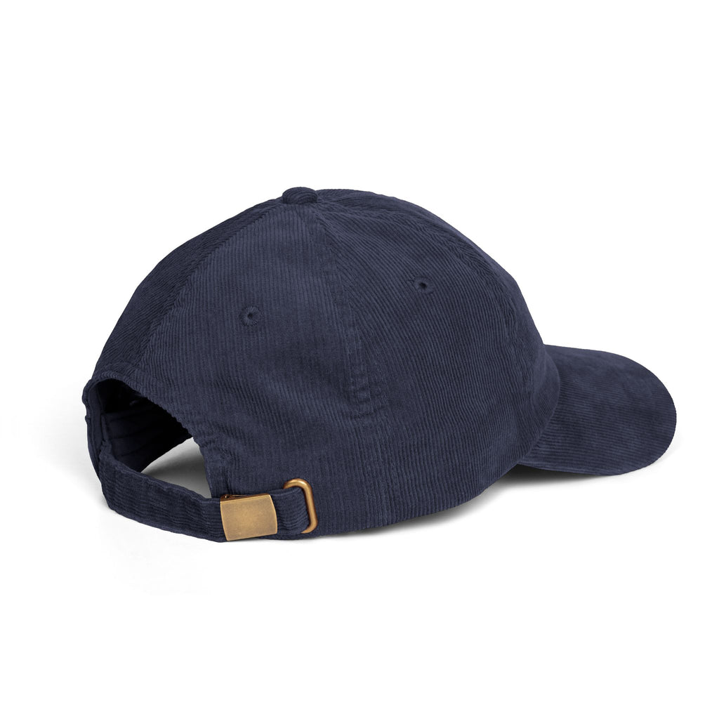Panelique Legacy Hat