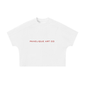 Panelique Panel T Shirt ( Unisex )