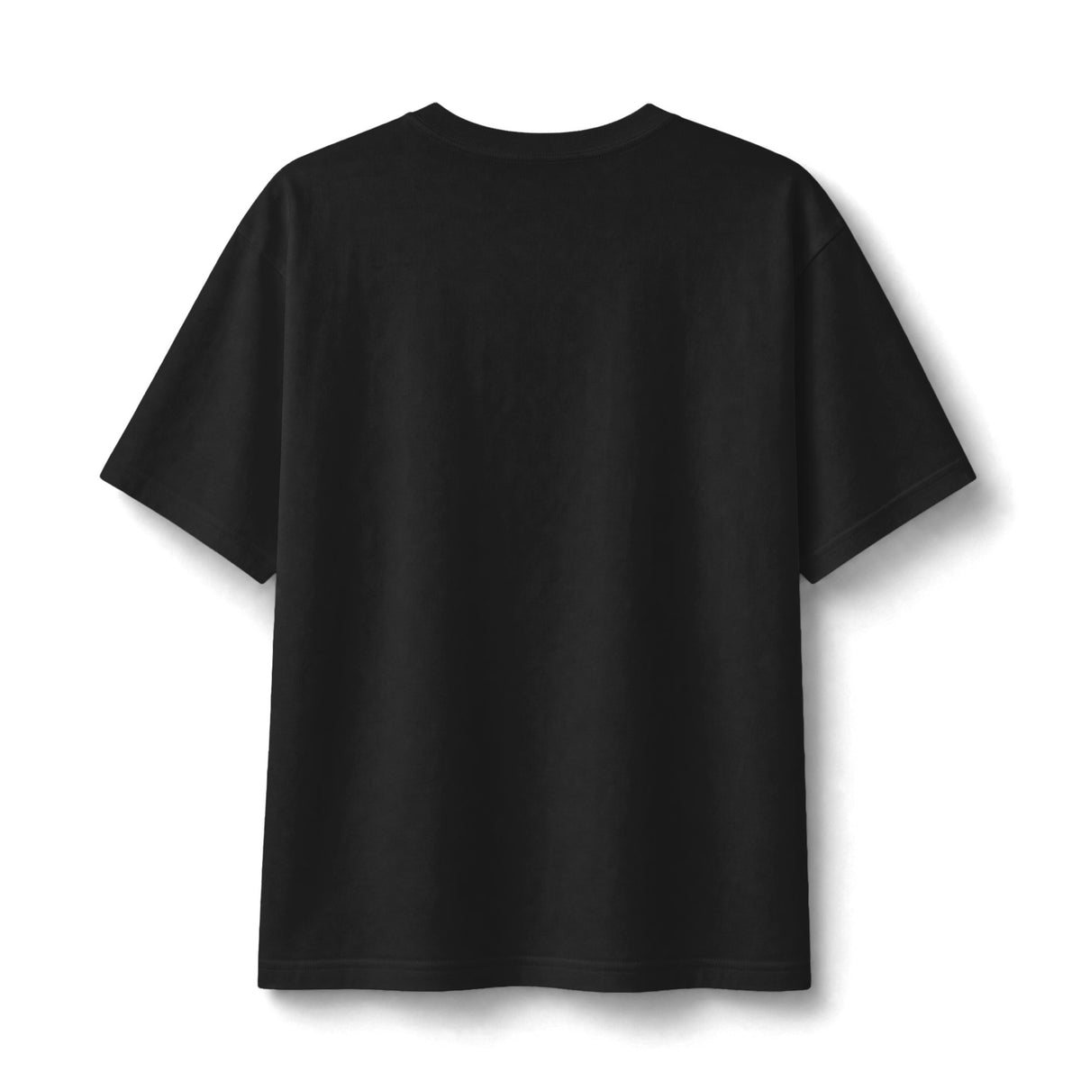 Kiss My Art T-Shirt