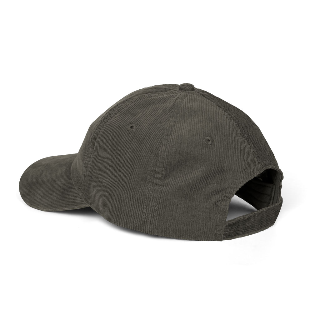 Panelique Legacy Hat