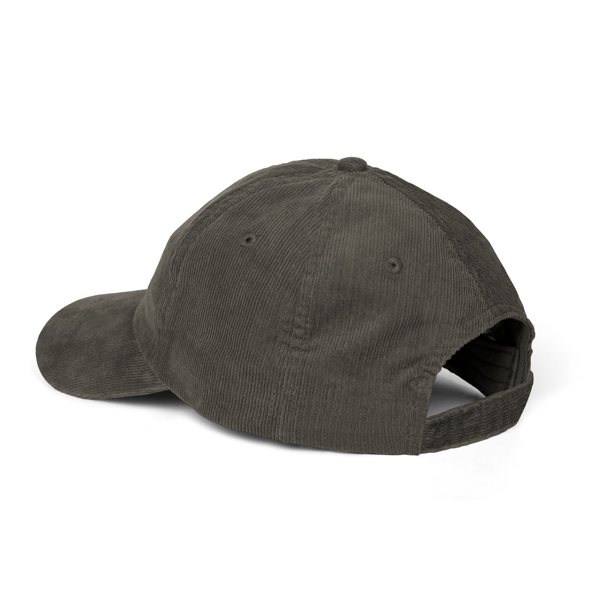 Panelique Legacy Hat