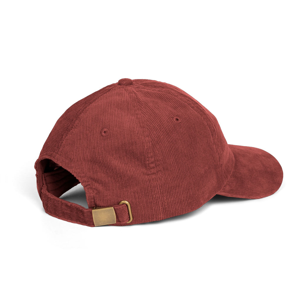 Panelique Legacy Hat