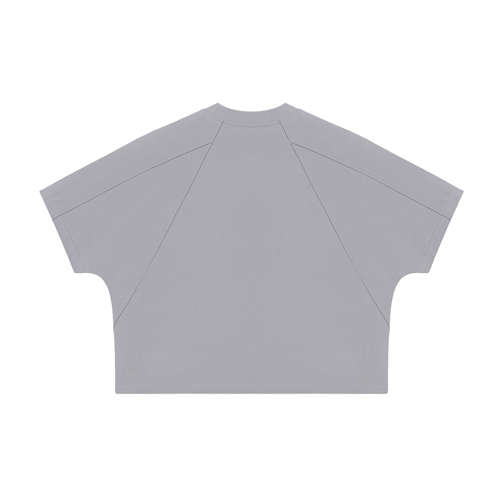 Panelique Panel T Shirt ( Unisex )
