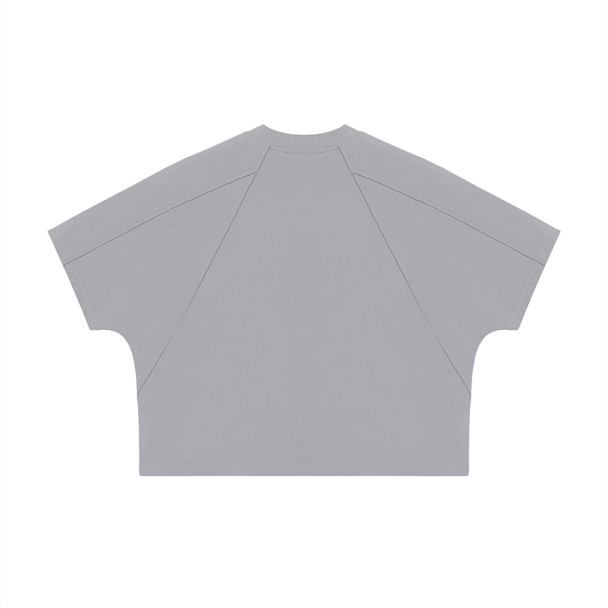 Panelique Panel T Shirt ( Unisex )