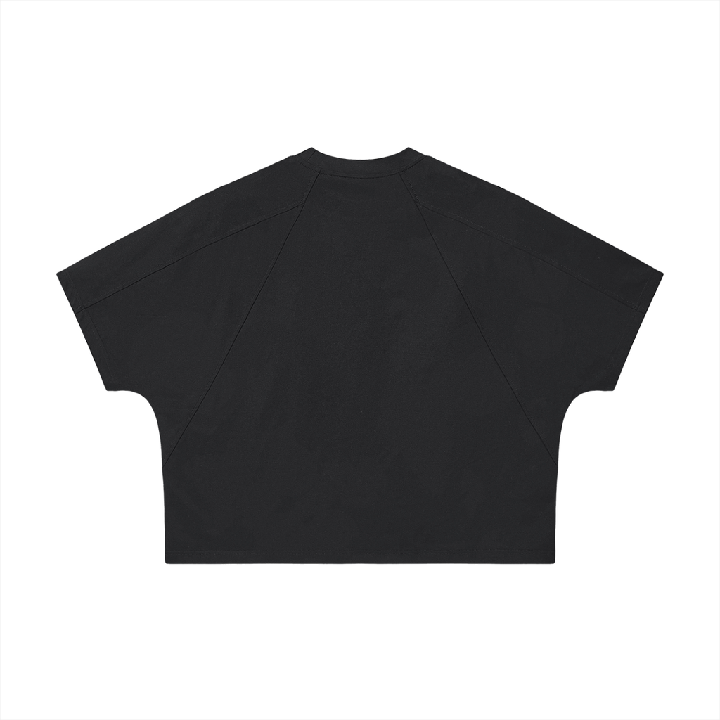 Panelique Panel T Shirt ( Unisex )