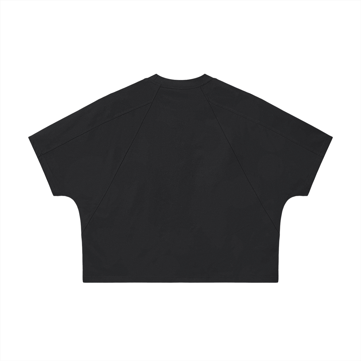 Panelique Panel T Shirt ( Unisex )
